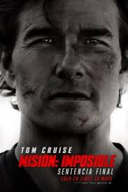 Busqueda de película