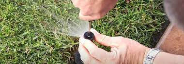 Hunter Sprinkler System Won T Turn On Reasons And Effective Solutions