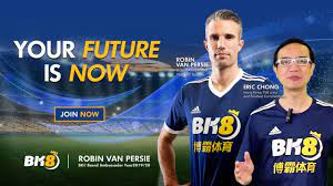 Bk8vn hay bk8 là nhà cái uy tín số 1 châu á hiện nay cung cấp kèo cược nhiều và hấp dẫn,tiền thưởng miễn phí được cập nhật liên tục kéo dài hàng tháng.tiền cược miễn phí có thể chơi tại thể. Bk8 Alternative Link Online Casino Malaysia Malaysia Trusted Online Casino 2021