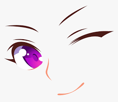 Check spelling or type a new query. Cartoon Eyes Png Girl Cartoon On Net