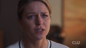 Supergirl" Episode 421 Recap: You Are My Sunshine