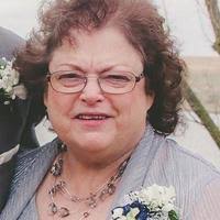 Search Catherine Lehman Obituaries and Funeral Services