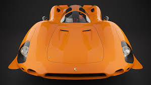 Another separate factor on porsche sports cars is that they are dedicated chassis mid/ rear engine configurations. Hd Wallpaper Porsche German Cars Vehicle Sports Car Digital Art Wallpaper Flare