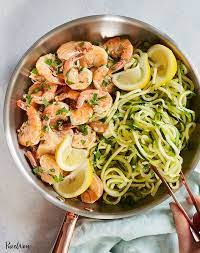 Maybe you would like to learn more about one of these? 30 Kitchenaid Mixer Recipes That Are Impressive And Easy Purewow