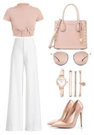 Rd style pants on chictopia >. 900 Girls Wear Ideas In 2021 Fashion Outfits Clothes