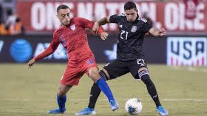 It will be the inaugural final of the international football competition involving the men's national teams of the member associations of. 8qnaxrp7 Atdmm