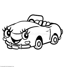 Cars coloring pagesprintable coloring pages for kids: Download For Free Cute Cartoon Smiley Car Coloring Pages Coloring Coloringbook Coloringpages Cars Coloring Pages Cars Coloring Pages Free Coloring Pages