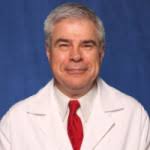 Hannah Tulkoff, Nurse Practitioner