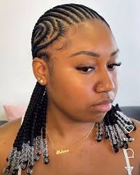 Jacinta Harris (believejacinta) — профиль