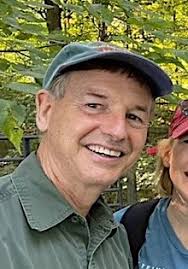 About Us — Payne Hollow On The Ohio