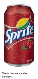 355 Sprite Meme On Me Me Pngtree offers cranberry png and vector images, as well as transparant background cranberry clipart images and psd files. 355 sprite meme on me me