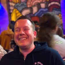 Philadelphia Gay Men's Chorus