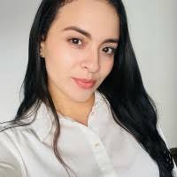 30+ perfiles de «Jeny Martinez»