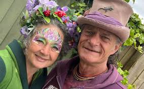 The 15 Best Children's Magicians in Haywards Heath for Hire, Instant Prices  & Availability