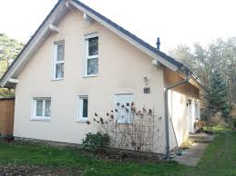 Alle infos finden sie direkt beim. Archiv Hauser Zu Vermieten Lowenberger Land Mapio Net