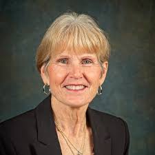 Could the Mullet Festival make a comeback? Maybe.