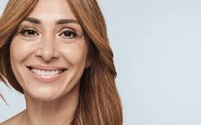 Personalised Skincare & Injectables