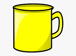 See the presented collection for cup clipart. Transparent Empty Cup Clipart Mug Clipart Free Transparent Clipart Clipartkey
