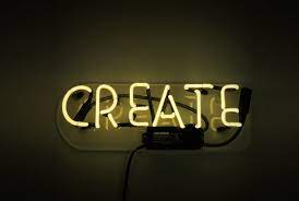 Create Neon Sign Neon Signs Neon Lighting Neon
