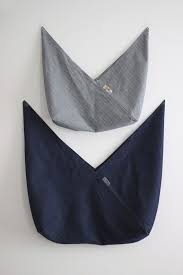 Dot Pebbles Rabbit Knitting Patterns Woodland Animals In 2020 Diy Stricktasche Taschen Einfache Strickprojekte