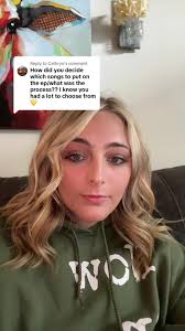 Replying to @Cathryn 🤍 let me know if yall have more questions !!  #tennesseegirl #countrymusic