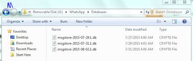 Cara menyadap whatsapp pacar tanpa ketahuan itu banyak dicari oleh pasangan atau kekasihnya. Cara Kembalikan Chat Whatsapp Yang Hilang Terdelete