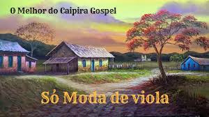 São mais de 130 mil artistas, 1 milhão de músicas e mais de 6 bilhões de downloads. O Melhor Do Caipira Gospel 2020 So Moda De Viola Gospel Youtube