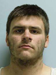 Jeannette man sought in thefts now faces sex charges involving teen