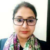 300+ "Dr Sapna" profiles