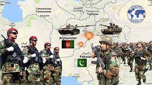 Obama announces a new strategy for the afghanistan war that. Afghanistan Vs Pakistan Military Power Comparison Afghanistan Army Vs Pakistan Army 2017 Youtube