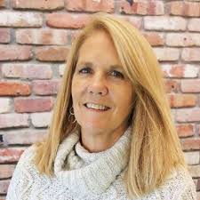 Jennifer Collis (@msjcollis)