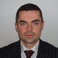 1400+ "Randall &" profiles