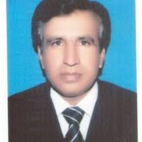 60+ "Abdul Tunio" profiles