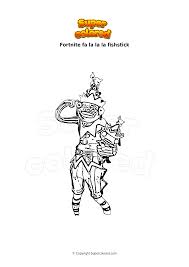 Ruby fortnite season 10 coloring pages printable and coloring book to print for free. Ausmalbild Fortnite Ruby Supercolored Com