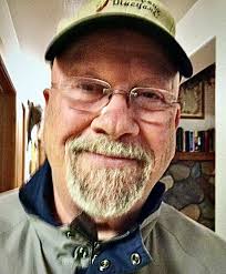 PCN Flight West: August 2024