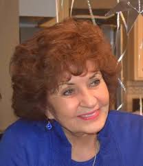 Mickey “Mule” Jaco Jenkins (1939-2021)