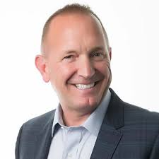 Jim Burns reunites with Genzyme colleague at Ensoma; Lilly exec to retire  after 27 years