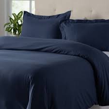 You'll receive email and feed alerts when new items arrive. Blue Duvet Bedding Free Shipping Over 35 Wayfair