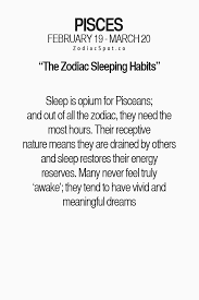 Everything Zodiac Here Zodiacspot Pisces Zodiac Pisces Love Pisces Quotes