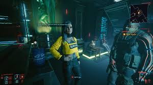 To get the samurai jacket in cyberpunk 2077, you will have to progress through the main story unless or untill you have managed to unlock a side job called chippin' in. How To Get Johnny Silverhand S Samurai Jacket Porsche 911 Legendary Malorian Arms Pistol Xfire