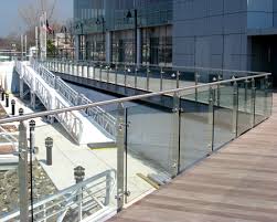 Check spelling or type a new query. Wooden Baluster Modular Staircase Railing Ss Baluster Glass Railing Service Provider From Chennai