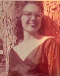 Paula M. Love Obituary July 19, 2025