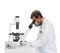 Download transparent science png for free on pngkey.com. Scientist Png Images Free Download