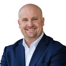 Sherman TX Real Estate & Homes for Sale