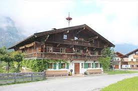 Willhaben gartenhaus kaufen alle favoriten unter der menge an willhaben gartenhäuser! Beautfiul House In Tyrol Austria Tirol Osterreich Chalet Design Haus Bauernhaus