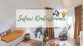 Weitere ideen zu kinder zimmer, kinderzimmer, zimmer. Ikea Pax Ankleide Im Kinderzimmer Familyvlog Wohin Mit Der Deko Die Siwuchins Youtube