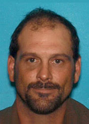 The Estill County Tribune