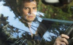 EL James: tin tức, hình ảnh, video, bình luận mới nhất