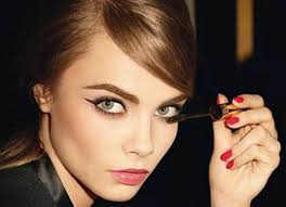 ALEXIE ARTICLE: MASCARA AND THE DAMAGE IT DOES TO YOUR EYELASHES BY STACY  FAN