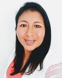 Eulalia Tapia's Instagram, Twitter & Facebook